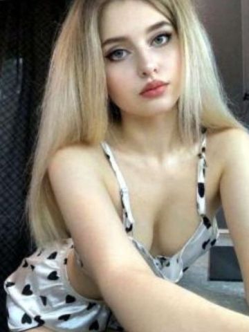 Софа